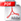 news download link